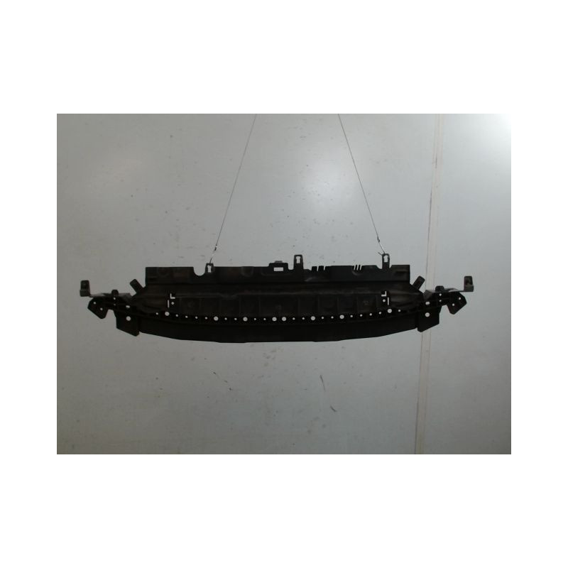 ABSORBEUR PARE-CHOC AVANT CITROEN C3