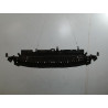 ABSORBEUR PARE-CHOC AVANT CITROEN C3