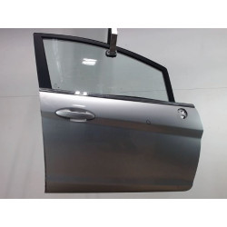 PORTE AVD
