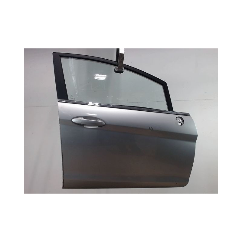 PORTE AVANT DROIT FORD FIESTA