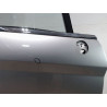 PORTE AVANT DROIT FORD FIESTA