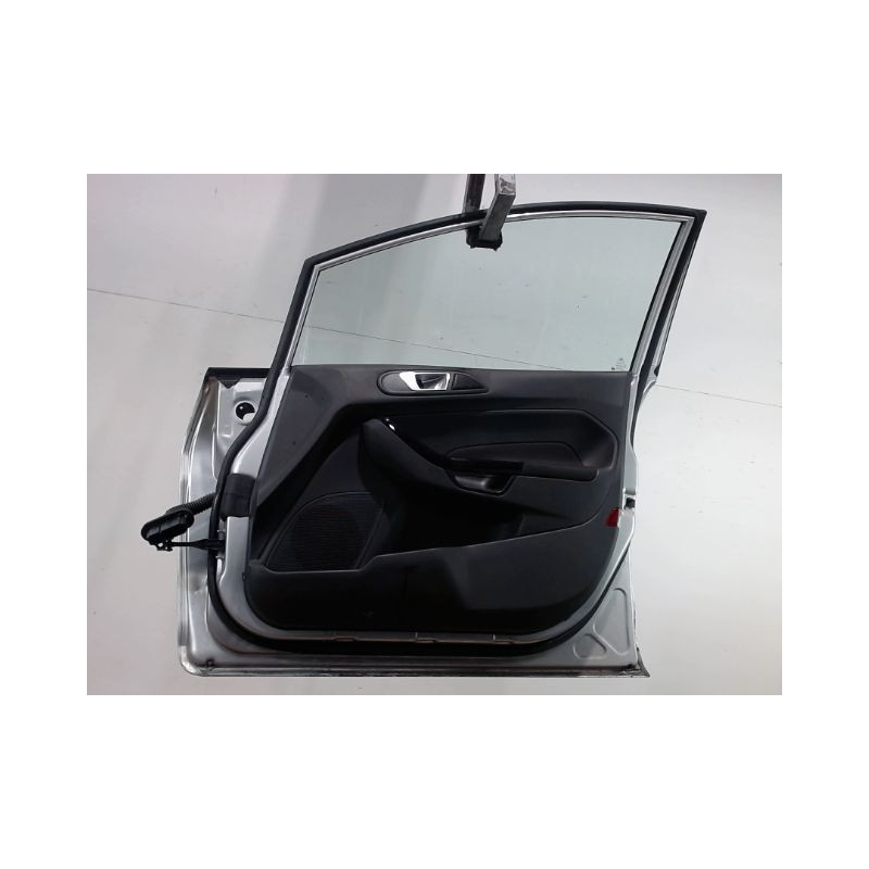 PORTE AVANT DROIT FORD FIESTA