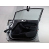 PORTE AVANT DROIT FORD FIESTA