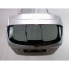 HAYON FORD FIESTA