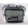 HAYON FORD FIESTA