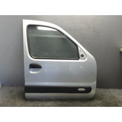 PORTE AVD