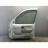 PORTE AVANT DROIT RENAULT KANGOO