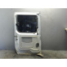 PORTE COULISSANTE GAUCHE RENAULT KANGOO