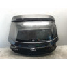 HAYON OPEL CORSA