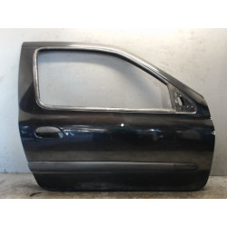 PORTE AVD