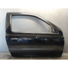 PORTE AVANT DROIT RENAULT CLIO