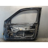 PORTE AVANT DROIT RENAULT CLIO