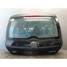 HAYON RENAULT CLIO