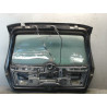 HAYON RENAULT CLIO