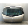HAYON RENAULT CLIO