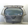 HAYON RENAULT CLIO
