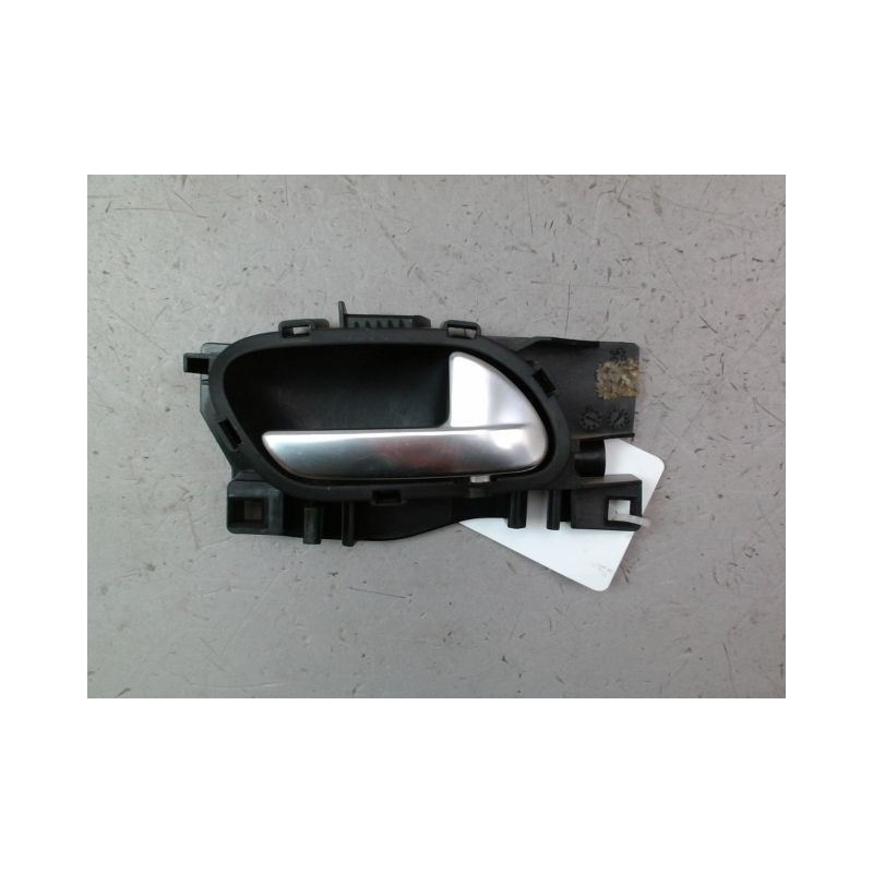 POIGNEE INTERIEURE PORTE AVANT DROIT CITROEN C3 PICASSO MONOSP. Phase 2 2012-...