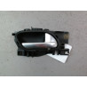 POIGNEE INTERIEURE PORTE AVANT DROIT CITROEN C3 PICASSO MONOSP. Phase 2 2012-...