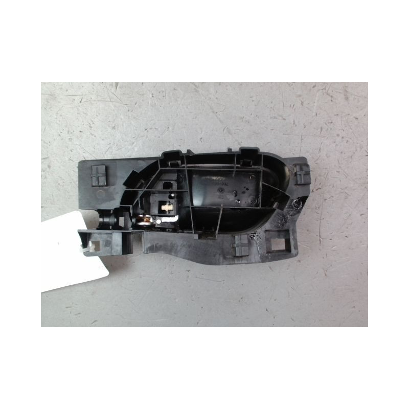 POIGNEE INTERIEURE PORTE AVANT DROIT CITROEN C3 PICASSO MONOSP. Phase 2 2012-...