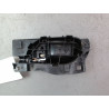 POIGNEE INTERIEURE PORTE AVANT DROIT CITROEN C3 PICASSO MONOSP. Phase 2 2012-...