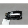 POIGNEE INTERIEURE PORTE AVANT GAUCHE CITROEN C3 PICASSO MONOSP. Phase 2 2012-...