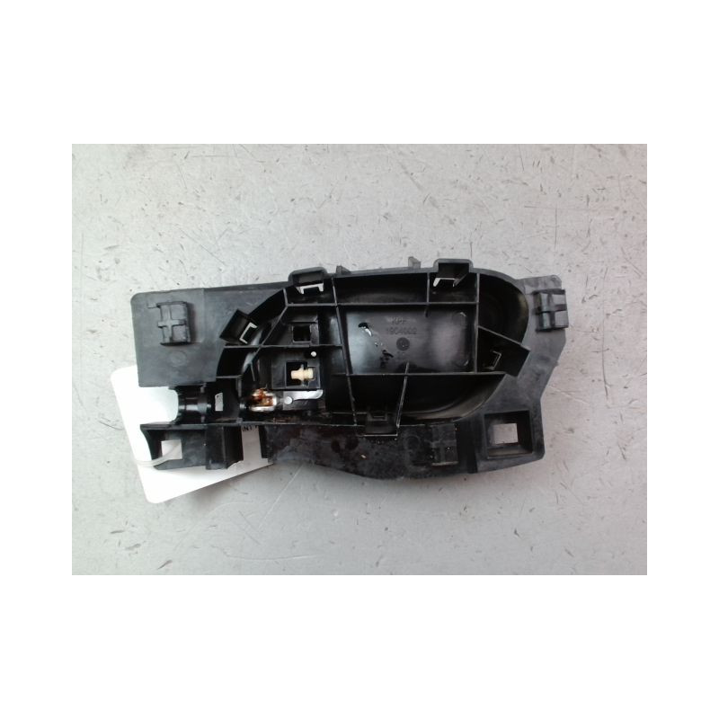 POIGNEE INTERIEURE PORTE ARRIERE DROIT CITROEN C3 PICASSO MONOSP. Phase 2 2012-...