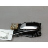 POIGNEE INTERIEURE PORTE ARRIERE GAUCHE CITROEN C3 PICASSO MONOSP. Phase 2 2012-...