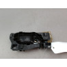 POIGNEE INTERIEURE PORTE ARRIERE GAUCHE CITROEN C3 PICASSO MONOSP. Phase 2 2012-...