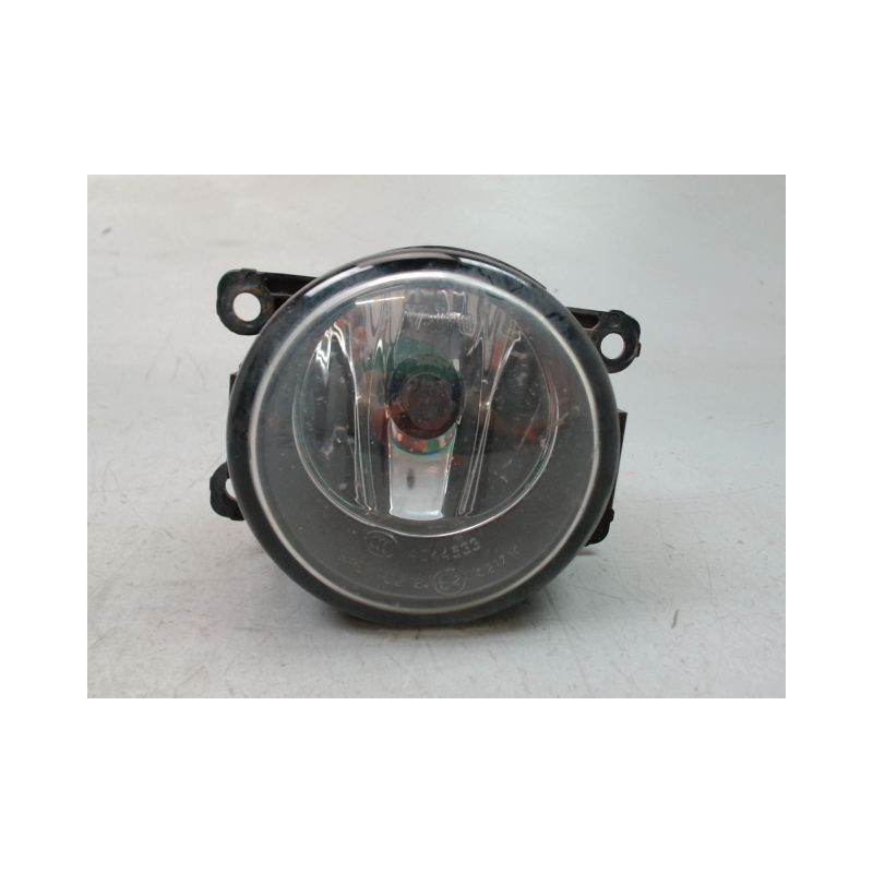 PHARE ANTIBROUILLARD AVANT DROIT CITROEN C4 I Phase 2 2008-2010