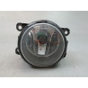 PHARE ANTIBROUILLARD AVANT DROIT CITROEN C4 I Phase 2 2008-2010