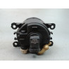 PHARE ANTIBROUILLARD AVANT DROIT CITROEN C4 I Phase 2 2008-2010