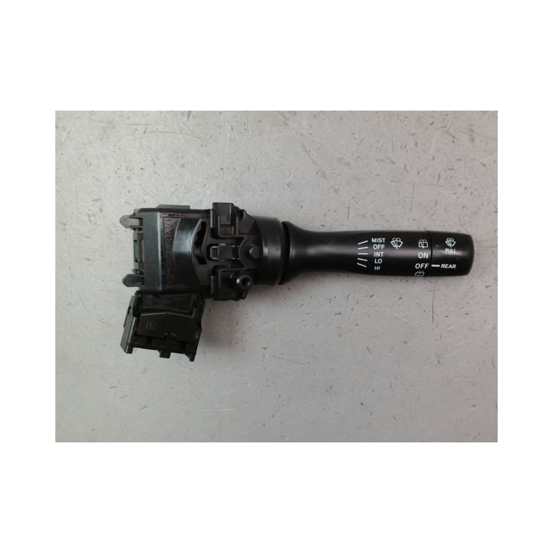 COMMANDE ESSUIE GLACE TOYOTA YARIS II Phase 1 2005-2009