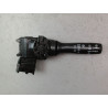 COMMANDE ESSUIE GLACE TOYOTA YARIS II Phase 1 2005-2009
