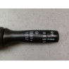 COMMANDE ESSUIE GLACE TOYOTA YARIS II Phase 1 2005-2009