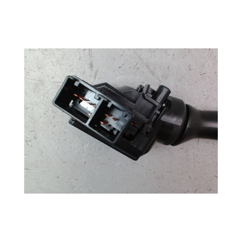 COMMANDE ESSUIE GLACE TOYOTA YARIS II Phase 1 2005-2009