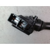 COMMANDE ESSUIE GLACE TOYOTA YARIS II Phase 1 2005-2009