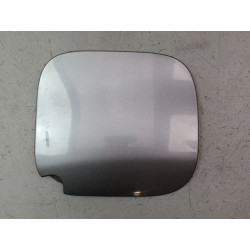 VOLET DE TRAPPE CARBURANT