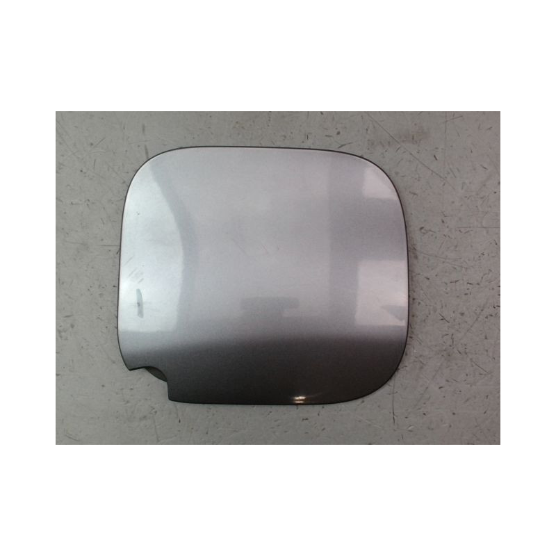 VOLET DE TRAPPE CARBURANT RENAULT CAPTUR Phase 1 2013-...