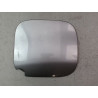 VOLET DE TRAPPE CARBURANT RENAULT CAPTUR Phase 1 2013-...