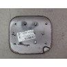 VOLET DE TRAPPE CARBURANT RENAULT CAPTUR Phase 1 2013-...