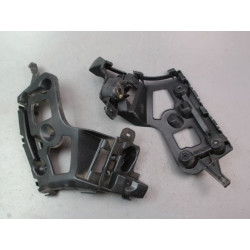 JEU SUPPORTS PARE-CHOC AR