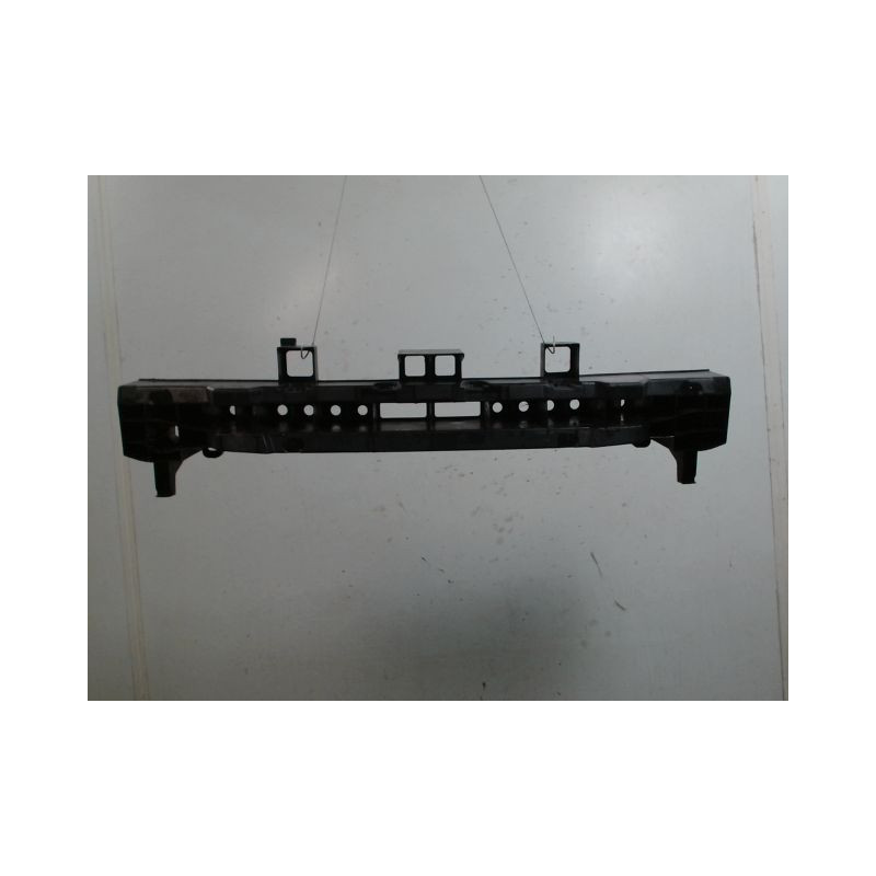 ABSORBEUR PARE-CHOC ARRIERE RENAULT CLIO