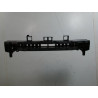 ABSORBEUR PARE-CHOC ARRIERE RENAULT CLIO