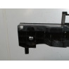 ABSORBEUR PARE-CHOC ARRIERE RENAULT CLIO