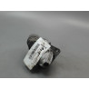 DEMARREUR FORD FIESTA VI Phase 1 2002-2005