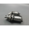 DEMARREUR FORD FIESTA VI Phase 1 2002-2005