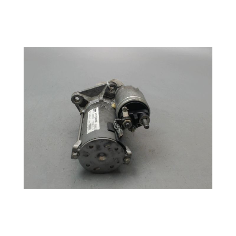 DEMARREUR FORD FIESTA VI Phase 1 2002-2005