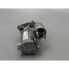 DEMARREUR FORD FIESTA VI Phase 1 2002-2005