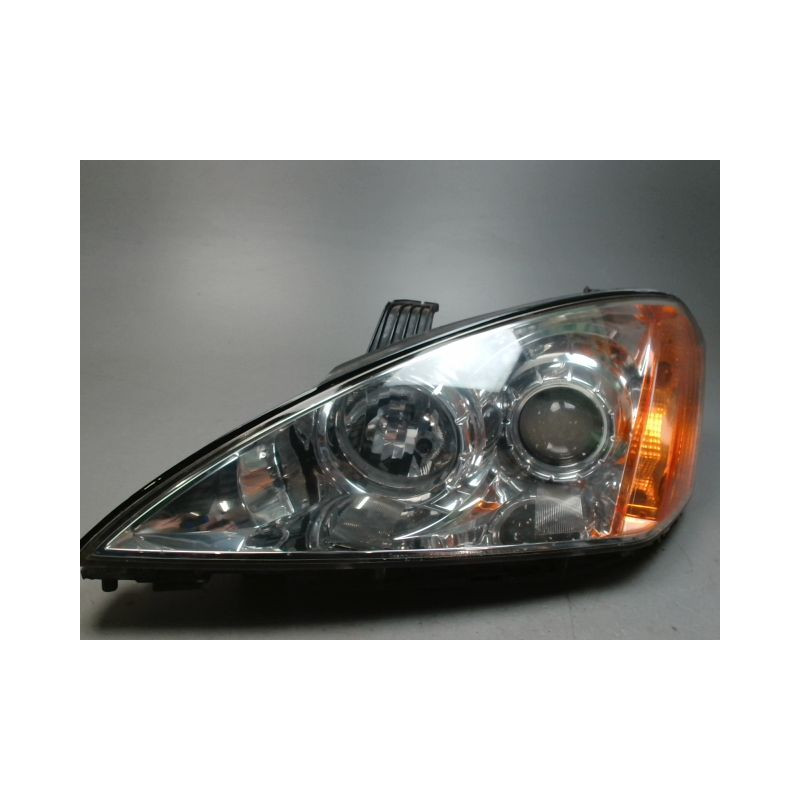 PHARE GAUCHE SSANGYONG KYRON 2005-
