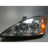 PHARE GAUCHE SSANGYONG KYRON 2005-